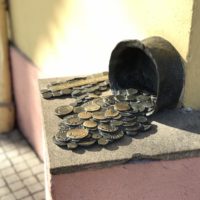 Русский гид Клайпеда
