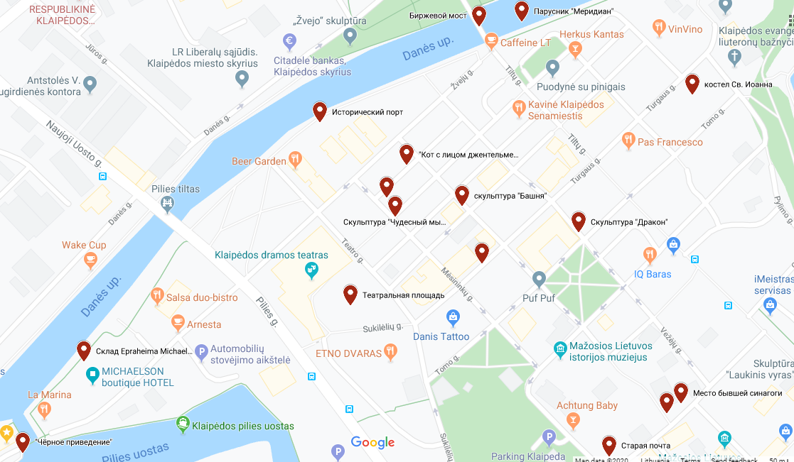 klaipeda_guide_777-1