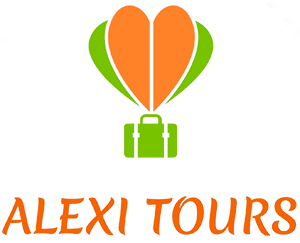 Alexi Tours
