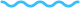 Sectionheader-separator
