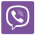 viber