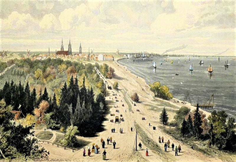 Vitte Bommelsvitte
